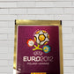 UZLĪMJU PACIŅA PANINI UEFA EURO 2012